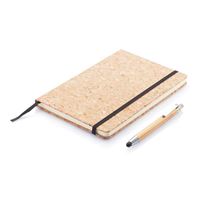 SET AGENDA e PENNA